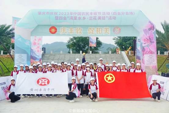 d0519f96974a84c05a125635848e6b93