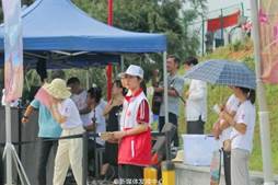 2dd528052ffe858724bafd73ce507d93