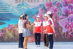 93d2907972ec3ac0d5486e4001e85c4a