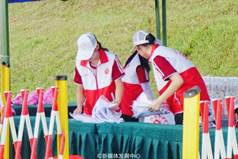 3889a30519ad98f80f09dfdf7b0a119c