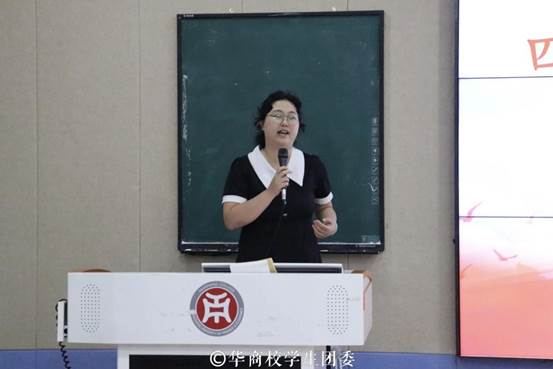 72912888701af1ec5e66aba22326cca4