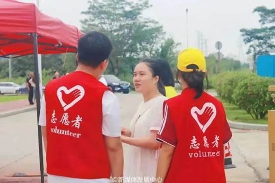 a4830b9d7dfcb803106908b92fa3493