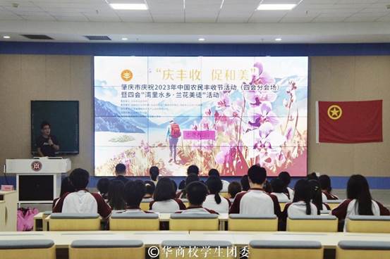 b1c79dfa50ca759f206f3defa5c1f604