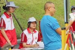 a1451a5e33a9f2dead30f3aa52f2632a