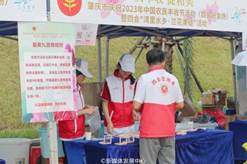 3a5d257e3e43c0102dd0c3b30523647c