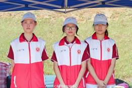 683ff1575660234a6885442bb1ee6096