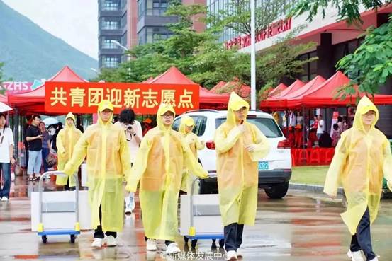 8c6f97158d3f6159e49ae9d950359357