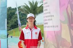 c36eb4a0767b9f461e5ed663f812535b