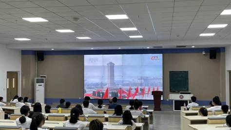 2da8aca8ea27e6a55df21ca65f122e7