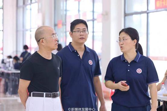 54ac96c3d716c263c4231ddcfc5b512