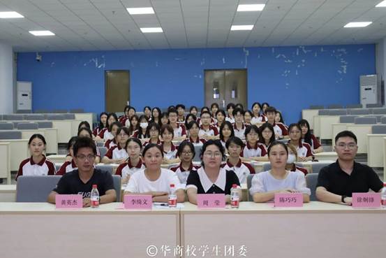 73724505d38ffcf74443409ee4b82b7a