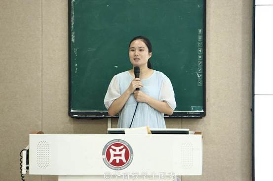 5677122fa03b74af6aad6bef5acfb03d